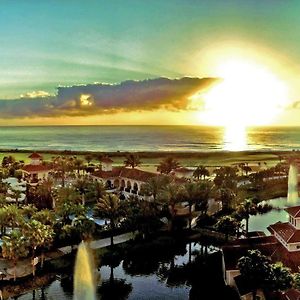 Hammock Beach Golf Resort&Spa